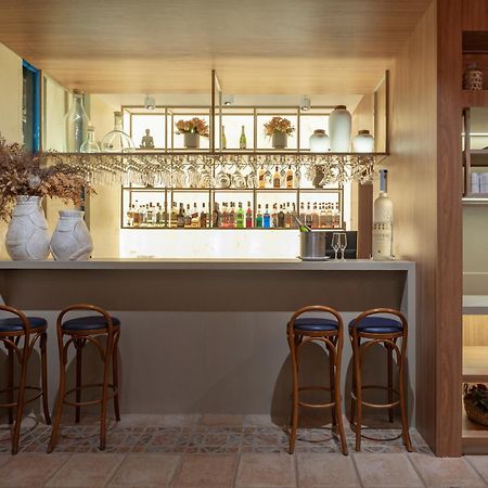 Praia Hotel Imbituba 외부 사진
