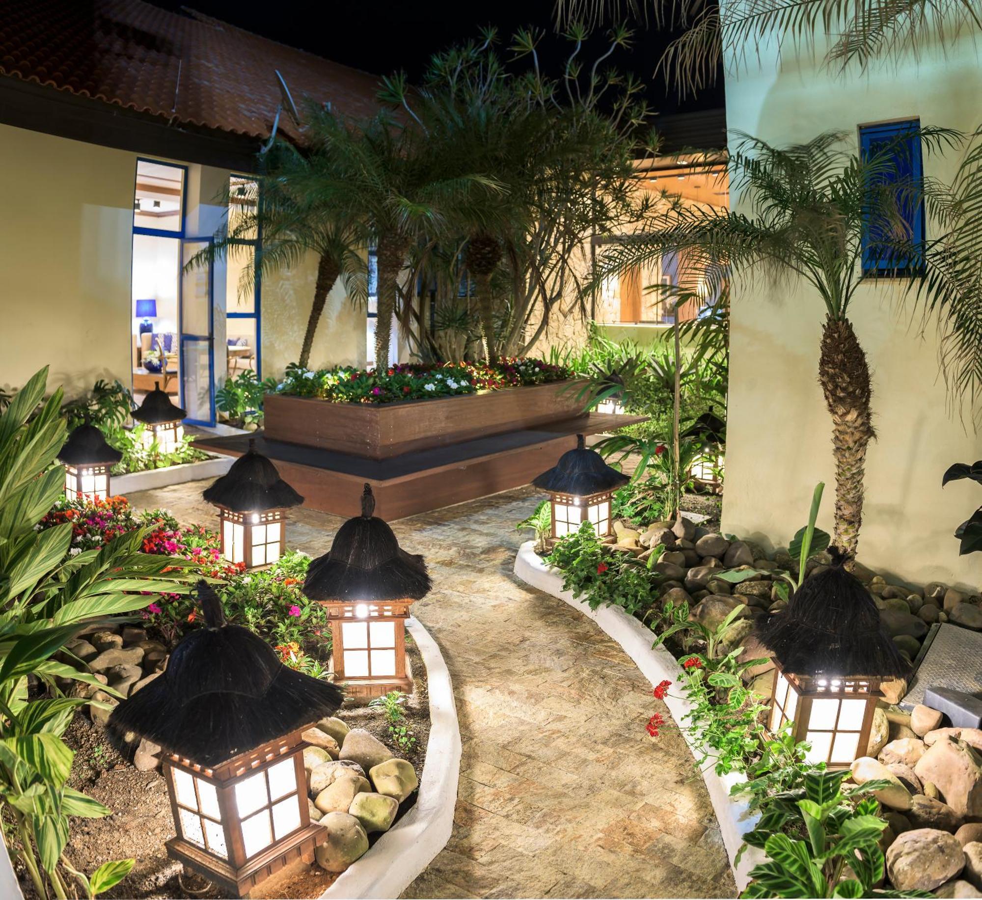 Praia Hotel Imbituba 외부 사진