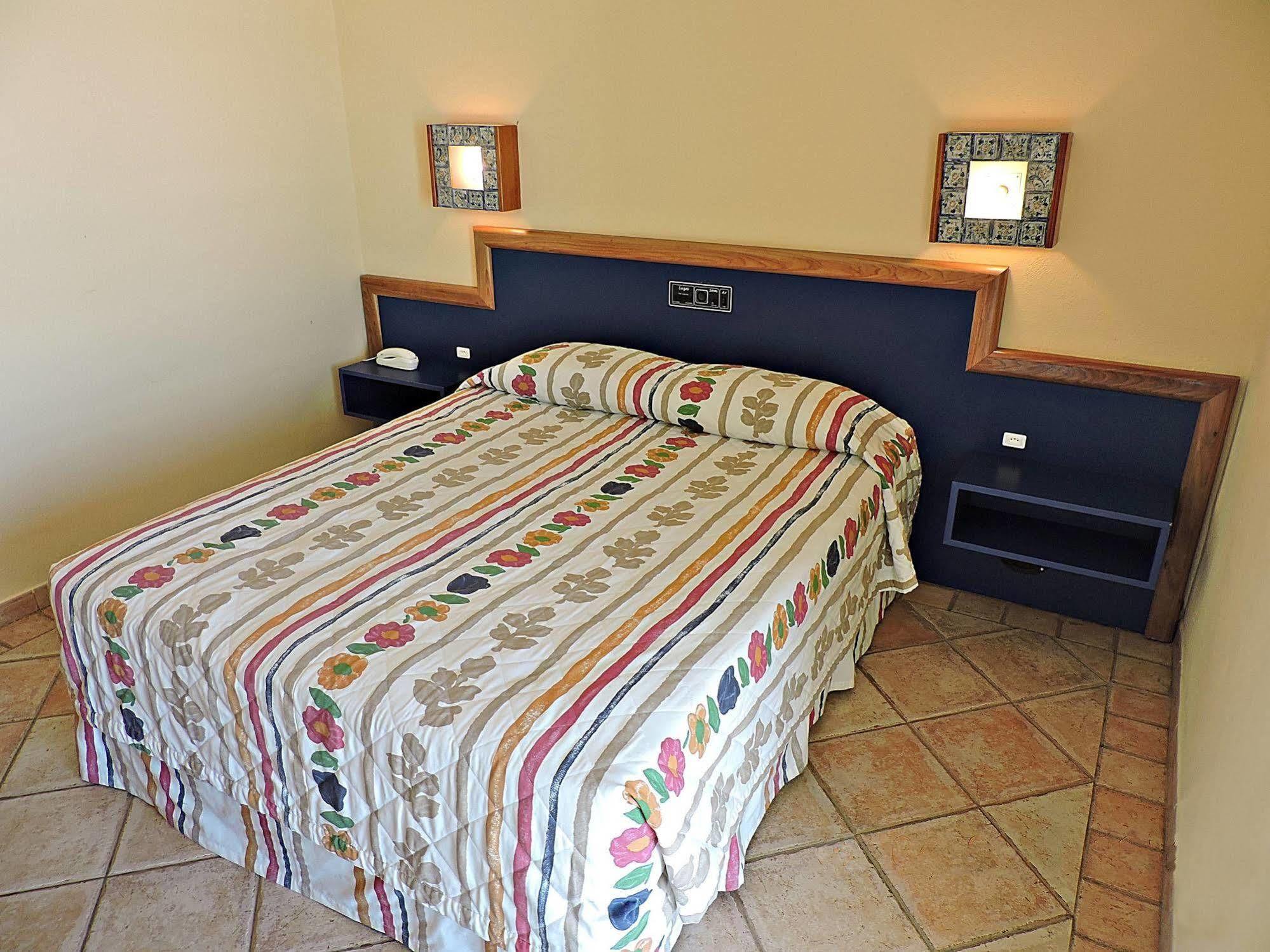 Praia Hotel Imbituba 외부 사진